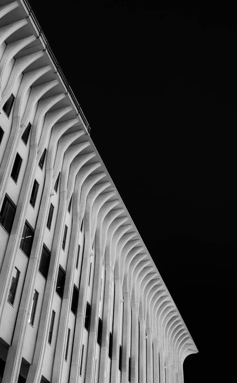 Arkkitehtuuri Aalto - Image 15
