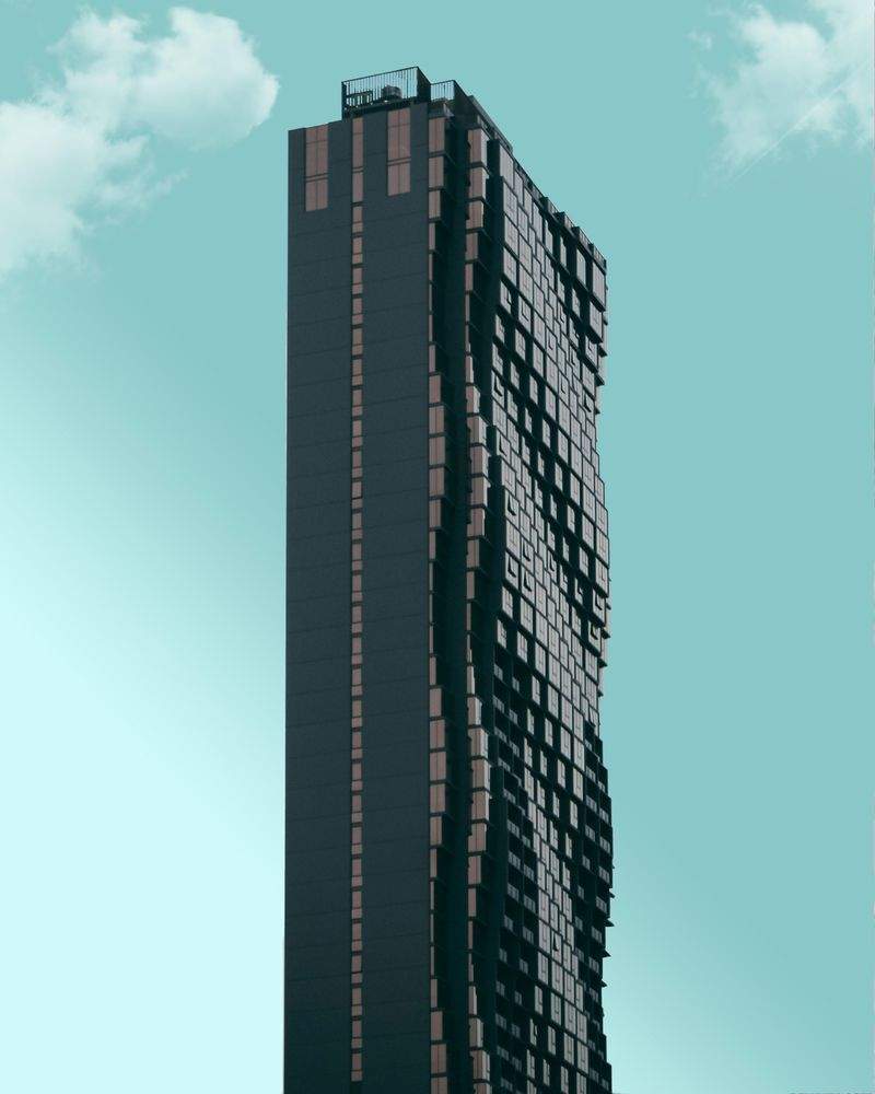 Arkkitehtuuri Aalto - Image 6