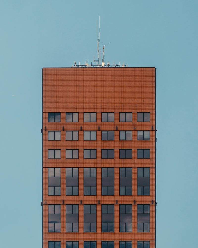 Arkkitehtuuri Aalto - Image 7