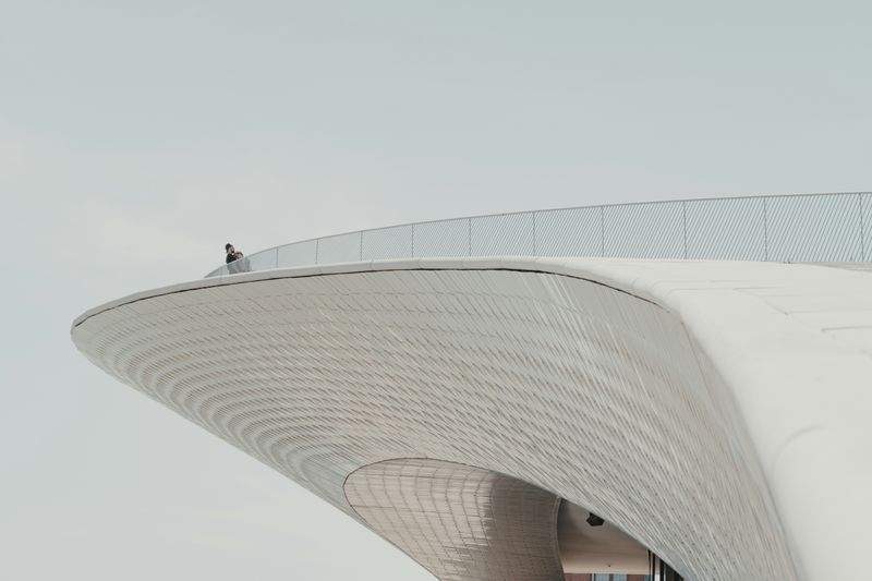 Arkkitehtuuri Aalto - Image 8
