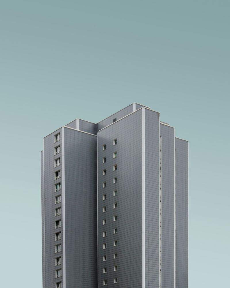 Arkkitehtuuri Aalto