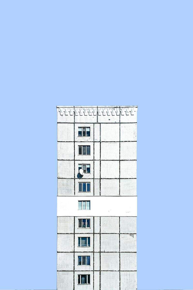 Vaihe 1